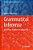 Grammatical Inference: Algorithms, Routines And Applications-.. - Imagem 1