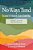 No Ways Tired: The Journey For Professionals Of Color In Student Affairs: Volume II - By And By: Mid-Level Professionals-.. - Imagem 1