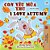 I Love Autumn (Vietnamese English Bilingual Book For Kids)-.. - Imagem 1