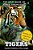 Tigers: Deadly Predators Of The Jungle-.. - Imagem 1