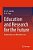 Education And Research For The Future: Engineering As An Illustrative Case-.. - Imagem 1