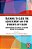 Teaching To Close The Achievement Gap For Students Of Color: Understanding The Impact Of Factors Outside The Classroom-.. - Imagem 1