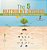The 5 Nutrient Cycles - Science Book 3RD Grade Children's Science Education Books-.. - Imagem 1
