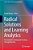 Radical Solutions And Learning Analytics: Personalised Learning And Teaching Through Big Data-.. - Imagem 1