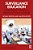 Surveillance Education: Navigating The Conspicuous Absence Of Privacy In Schools-.. - Imagem 1