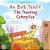The Traveling Caterpillar (Irish English Bilingual Book For Kids)-.. - Imagem 1