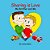 Sharing Is Love: My Brother And Me-.. - Imagem 1