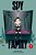 Spy X Family, Vol. 7-.. - Imagem 1