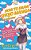 How To Draw Shojo Manga For Amateurs: Your Step-By-step Guide To Drawing Shojo Manga For Amateurs-.. - Imagem 1