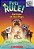 Invasion Of The Pugs: A Branches Book (Pets Rule! #5)-.. - Imagem 1