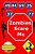 Zombies Scare Me (Edicao Em Portugues)-.. - Imagem 1