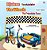 The Wheels -The Friendship Race (Danish English Bilingual Children's Books)-.. - Imagem 1