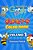 Youngmindz Googly Eyes Color Book: Volume 1: Chinese Color Book-.. - Imagem 1