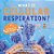 What Is Cellular Respiration? Process, Products And Reactants Of Cellular Respiration Explained Grade 6-8 Life Science-.. - Imagem 1