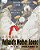 Volland's Mother Goose, Volume 3 (Simplified Chinese): 06 Paperback B&w-.. - Imagem 1