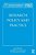 World Yearbook Of Education 1985: Research, Policy And Practice-.. - Imagem 1