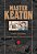 Master Keaton, Vol. 1-.. - Imagem 1