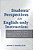 Students' Perspectives On English-Only Instruction: A Study Of Three Junior Secondary Schools In Southeastern Nigeria-.. - Imagem 1