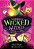 Wicked On The Wind (The School For Wicked Witches #3)-.. - Imagem 1