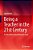 Being A Teacher In The 21St Century: A Critical New Zealand Research Study-.. - Imagem 1