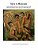 Save A Museum: Catalog Of Haitian Artwork To Raise Funds For The Repair Of The Musée D'Art Haïtien After The January 12, 2010 Earthquake-.. - Imagem 1