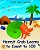 Hermit Crab Learns To Count To 100-.. - Imagem 1
