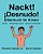 Nackt! ¡Desnudo!: Ein Bilderbuch Für Kinder Deutsch-Spanisch (Lateinamerika) (Zweisprachige Ausgabe) (Www. Rich. Center)-.. - Imagem 1