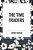 Time Traders-.. - Imagem 1