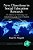 New Directions In Social Education Research: The Influence Of Technology And Globalization On The Lives Of Students-.. - Imagem 1