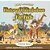 History Of Zimbabwe For Kids: A History Series - Children Explore Histories Of The World Edition-.. - Imagem 1