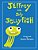 Jeffrey The Jolly Jellyfish-.. - Imagem 1
