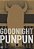 Goodnight Punpun, Vol. 6-.. - Imagem 1