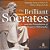 The Brilliant Socrates And The Foundation Of Western Philosophy - Biography Books For Kids 9-12 Children's Biography Books-.. - Imagem 1