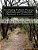 Developing Problem, Purpose, Questions, And Framework Alignment In A Dissertatio-.. - Imagem 1