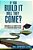 If You Build It Will They Come? Winning In A Competitive K-12 Education Marketp-.. - Imagem 1