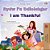 I Am Thankful (Welsh English Bilingual Children's Book)-.. - Imagem 1