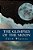 The Glimpses Of The Moon-.. - Imagem 1