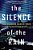 The Silence Of The Rain: An Inspector Espinosa Mystery-.. - Imagem 1