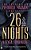 26 Nights: A Sexual Adventure-.. - Imagem 1