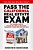 Pass The California Real Estate Exam: The Complete Guide To Passing The California Real Estate Salesperson License Exam The First Time!-.. - Imagem 1