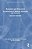 Research And Education: An Introduction To Methods, Approaches And Processes-.. - Imagem 1