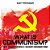 What Is Communism? Social Studies Book Grade 6 Children's Government Books-.. - Imagem 1