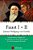 Faust I + II: Kommentierte Ausgabe Mit Versz-.. - Imagem 1