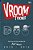Vroom Toons Vol. I: 2013-2016-.. - Imagem 1