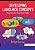 Developing Language Concepts: Programmes For School-Aged Children-.. - Imagem 1