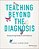 Teaching Beyond The Diagnosis: Empowering Students With Dyslexia-.. - Imagem 1