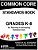 Common Core Standards Book-.. - Imagem 1