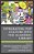 Integrating Pop Culture Into The Academic Library-.. - Imagem 1