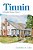 Tinnin: A Family History Novel-.. - Imagem 1
