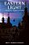 Eastern Light: Volume III Of Across Latitudes-.. - Imagem 1